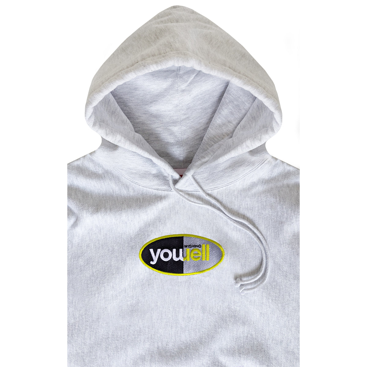 WYW AIR MAX '95 OG HOODIE
