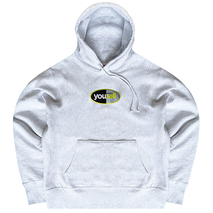 WYW AIR MAX '95 OG HOODIE