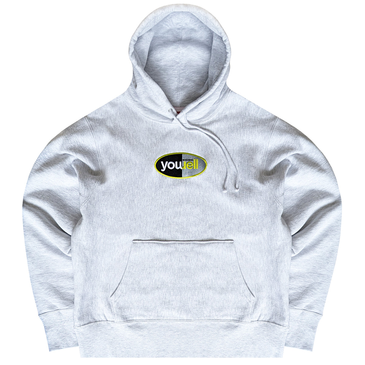 WYW AIR MAX '95 OG HOODIE